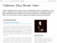 pierangeloraffini.com