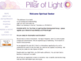 pillar-of-light.com