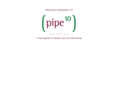 pipe10.net