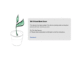 plant4.com