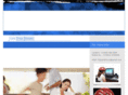 play2focus.com