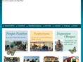 pompes-funebres-hoffarth.com