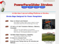 ppgstrobes.com