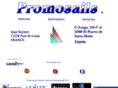 promosails.com