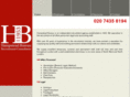 propertyrecruitment.net