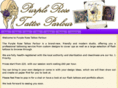 purplerosetattoo.com