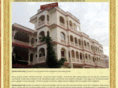 pushkarlakepalace.com