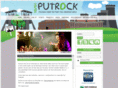 putrock.be