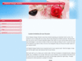 radiantdesignstudios.com