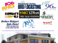 radiomgb.com