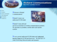 radiosrc.com