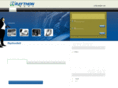 raythonsoft.com