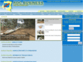 rdcbusiness.com