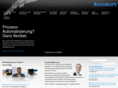 readsoft.de