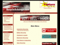 recyclexchange.com