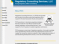 regconsultant.com