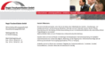 regiotreu.com