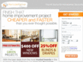 remodelpartner.com