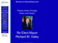 richarddaley.com