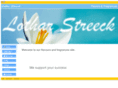 riech-stoffe.com