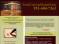 riversidelegaldocs.com
