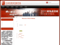 rolpli.org