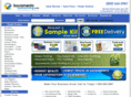 sacramentocolorprinting.com