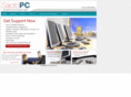 sactopc.com