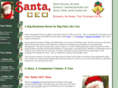 santaceo.com