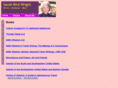 sarahbirdwright.com