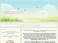 sarahstreasuresrescue.net