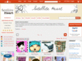 satelliteheart.com