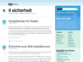 secdocs.net