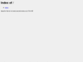 secretcnotes.com