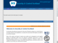 security-control.org
