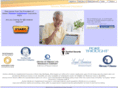 seniorsmedicareinsurance.com