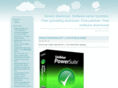 serials-download.net