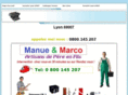 serrurierlyon69007.net
