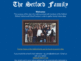 setford.com