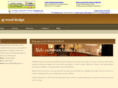 sgwooddesign.com