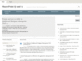 sharepointqanda.com