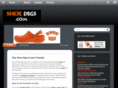 shoedigs.com