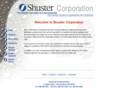 shustercorp.com