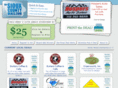 siouxcountydeals.com
