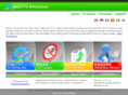 smartpctools.com