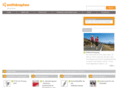 smith-nephew.de