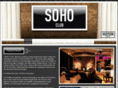 soho-bremen.com