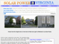 solarpowervirginia.com
