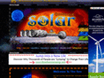 solarstorm.us