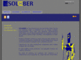 soldeber.com